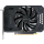 Gainward GeForce RTX 3050 Pegasus 8GB GDDR6 - 717642 - zdjęcie 3